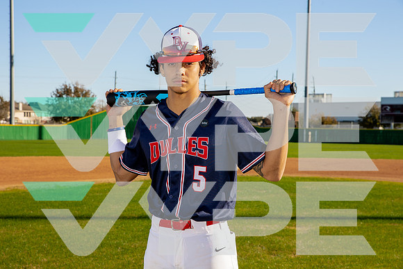 DULLES_BSBL_Gio Navarrete-(BROWN)-2