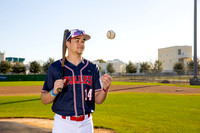 DULLES_BSBL_Brady Oltremari-(BROWN)-3