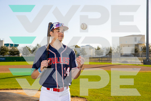 DULLES_BSBL_Brady Oltremari-(BROWN)-3