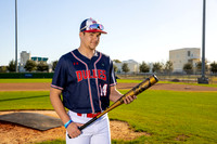 DULLES_BSBL_Brady Oltremari-(BROWN)-2