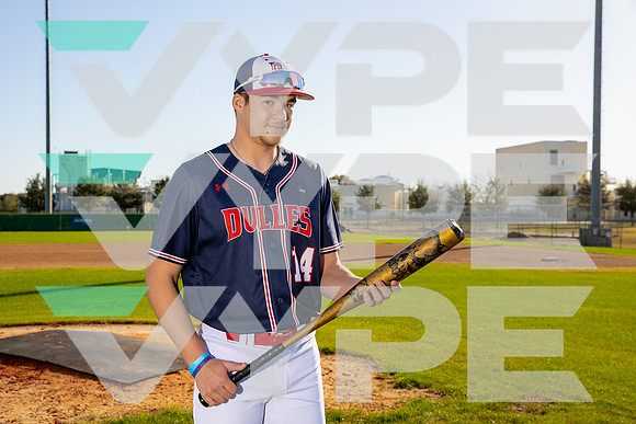 DULLES_BSBL_Brady Oltremari-(BROWN)-2