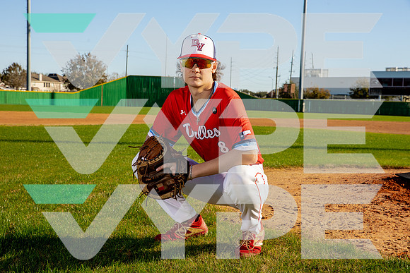 DULLES_BSBL_Ty Henry-(BROWN)