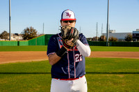 DULLES_BSBL_Camden Matamoras-(BROWN)-2