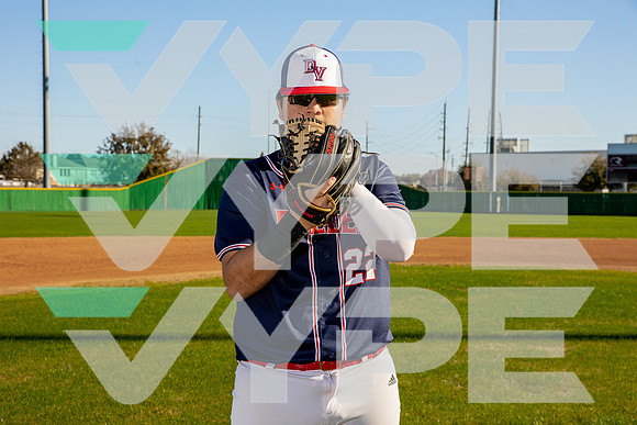 DULLES_BSBL_Camden Matamoras-(BROWN)-2