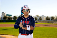 DULLES_BSBL_MAtthew Morales-(BROWN)