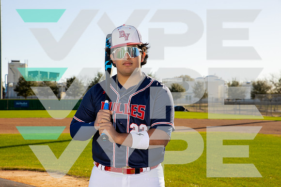 DULLES_BSBL_MAtthew Morales-(BROWN)