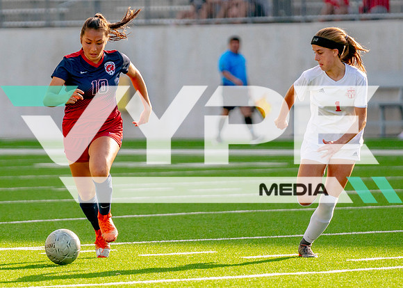 Soccer_OTHS_TRAVIS-25