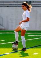 Soccer_OTHS_TRAVIS-18