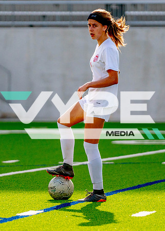 Soccer_OTHS_TRAVIS-18