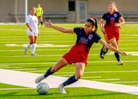 Soccer_OTHS_TRAVIS-17