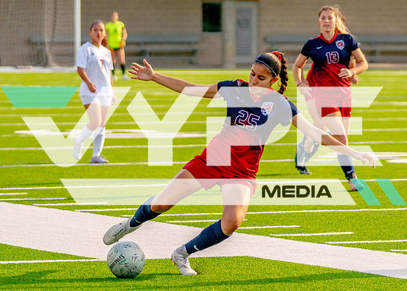 Soccer_OTHS_TRAVIS-17