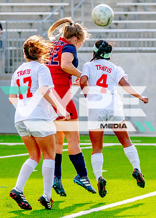 Soccer_OTHS_TRAVIS-22