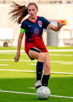 Soccer_OTHS_TRAVIS-13