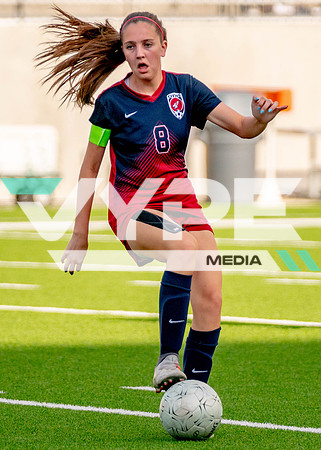 Soccer_OTHS_TRAVIS-13