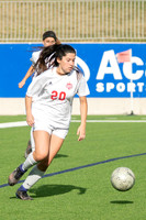 Soccer_OTHS_TRAVIS-3