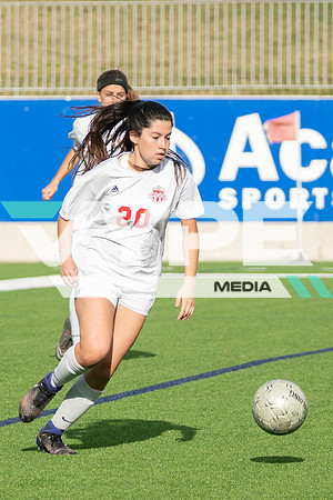 Soccer_OTHS_TRAVIS-3