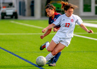 Soccer_OTHS_TRAVIS-20