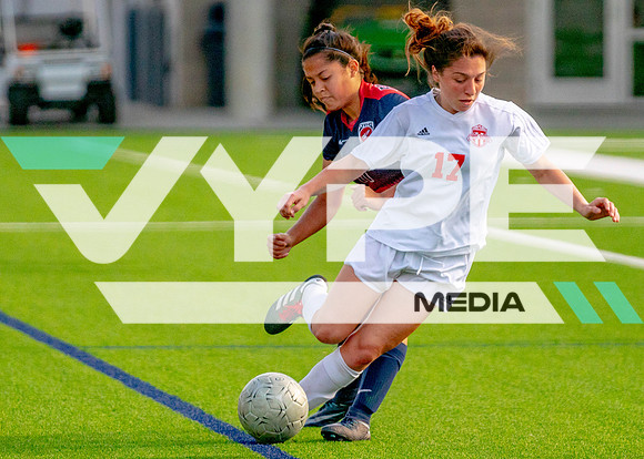 Soccer_OTHS_TRAVIS-20