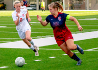 Soccer_OTHS_TRAVIS-7