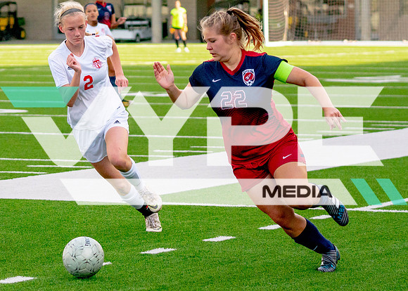 Soccer_OTHS_TRAVIS-7