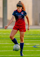 Soccer_OTHS_TRAVIS-15