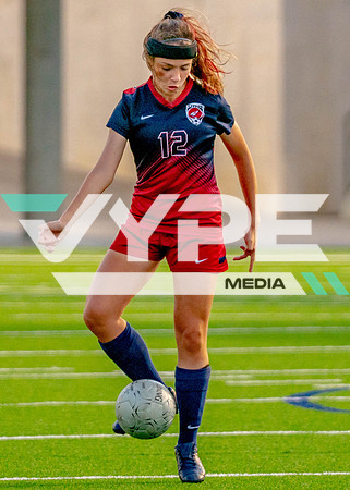 Soccer_OTHS_TRAVIS-15