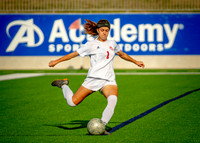 Soccer_OTHS_TRAVIS-5