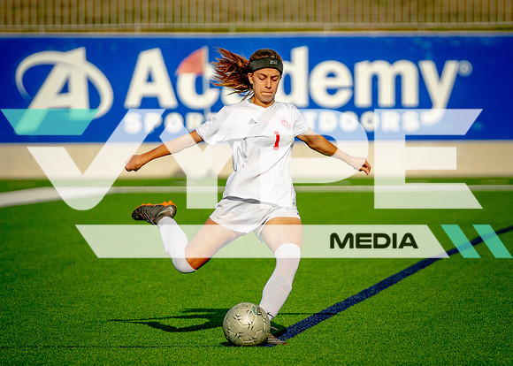 Soccer_OTHS_TRAVIS-5