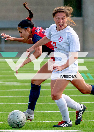 Soccer_OTHS_TRAVIS-24