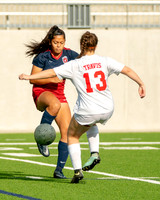Soccer_OTHS_TRAVIS-2