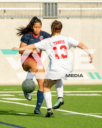 Soccer_OTHS_TRAVIS-2