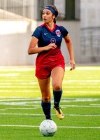 Soccer_OTHS_TRAVIS-11