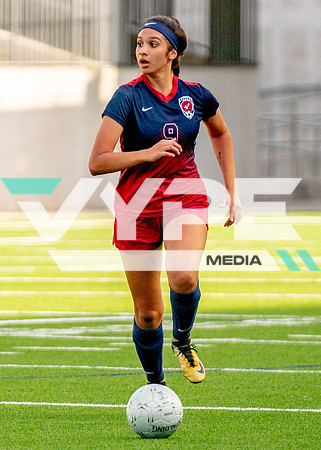 Soccer_OTHS_TRAVIS-11