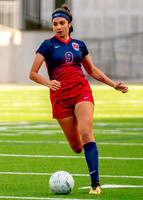 Soccer_OTHS_TRAVIS-12