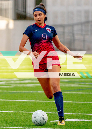 Soccer_OTHS_TRAVIS-12
