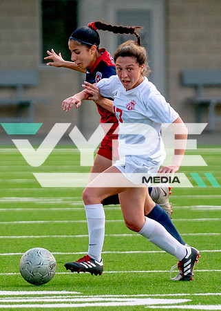 Soccer_OTHS_TRAVIS-23