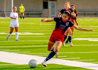 Soccer_OTHS_TRAVIS-16