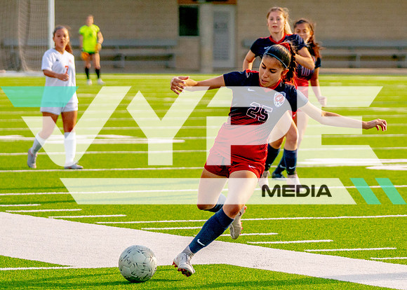 Soccer_OTHS_TRAVIS-16