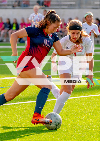 Soccer_OTHS_TRAVIS-26