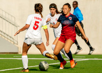 Tompkins vs. Travis_Girls_3.29.2019
