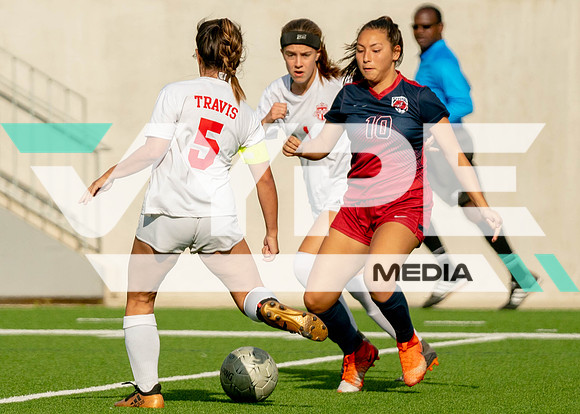 Soccer_OTHS_TRAVIS-1