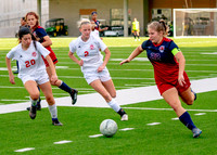 Soccer_OTHS_TRAVIS-6