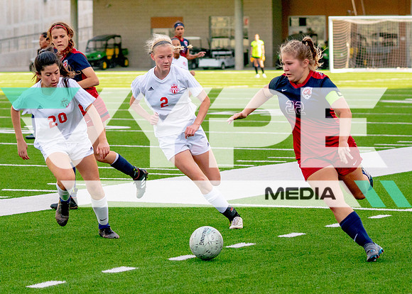 Soccer_OTHS_TRAVIS-6