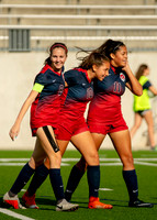 Soccer_OTHS_TRAVIS-9