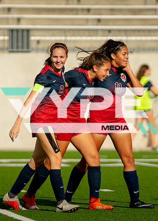 Soccer_OTHS_TRAVIS-9