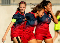 Soccer_OTHS_TRAVIS-10
