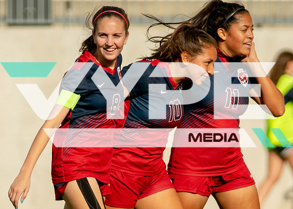 Soccer_OTHS_TRAVIS-10