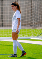 Soccer_OTHS_TRAVIS-14