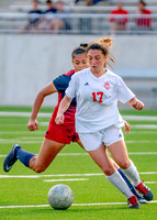 Soccer_OTHS_TRAVIS-19