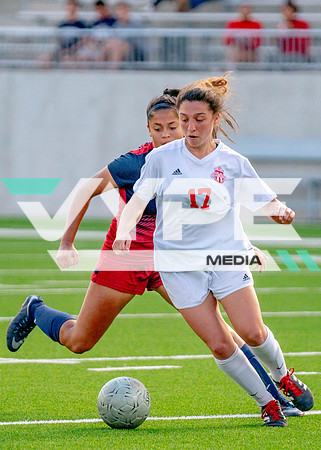 Soccer_OTHS_TRAVIS-19